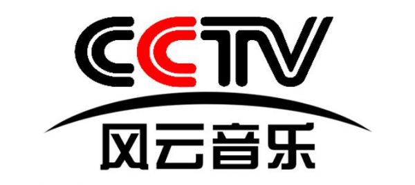 cctv风云音乐直播_cctv风云音乐直播免费在线观看_cctv风云音乐直播录像回放