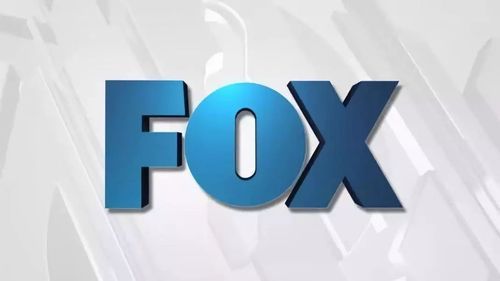 fox体育台_fox体育台直播_fox体育台免费在线观看