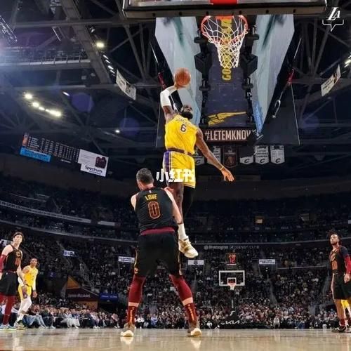 nba尼克斯vs湖人_nba尼克斯vs湖人直播_nba尼克斯vs湖人录像回放