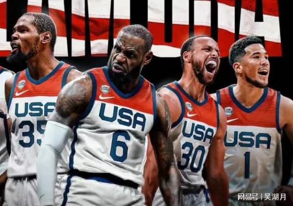nba录像湖人vs热火_nba录像湖人vs热火直播_nba录像湖人vs热火录像回放