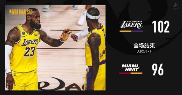 nba录像湖人vs热火_nba录像湖人vs热火直播_nba录像湖人vs热火录像回放