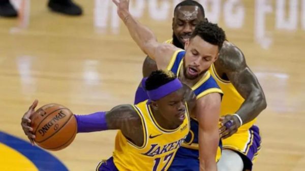 nba录像湖人vs雄鹿_nba录像湖人vs雄鹿直播_nba录像湖人vs雄鹿录像回放