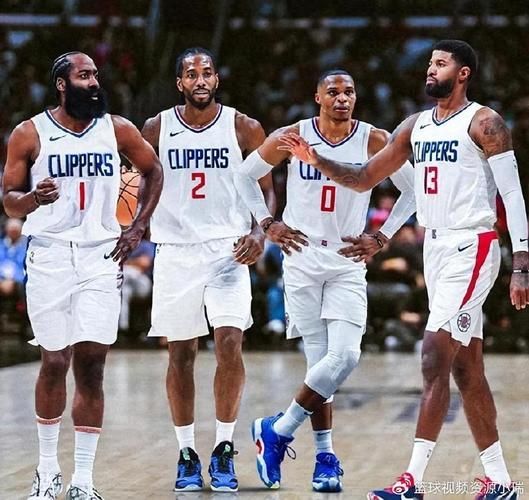 nba快船vs热火_nba快船vs热火直播_nba快船vs热火录像回放