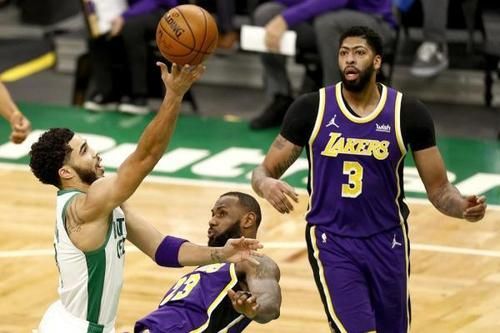 nba总决赛湖人vs凯尔特人_nba总决赛湖人vs凯尔特人直播_nba总决赛湖人vs凯尔特人录像回放