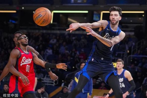 nba新秀挑战赛_nba新秀挑战赛直播_nba新秀挑战赛免费在线观看