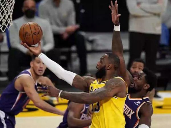 nba湖人vs尼克斯_nba湖人vs尼克斯直播_nba湖人vs尼克斯录像回放