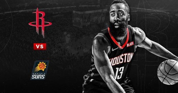 nba火箭vs太阳_nba火箭vs太阳直播_nba火箭vs太阳录像回放