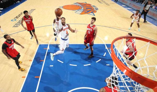 nba火箭vs尼克斯_nba火箭vs尼克斯直播_nba火箭vs尼克斯录像回放