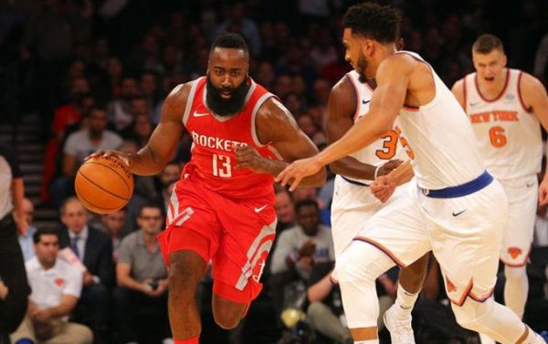 nba火箭vs尼克斯_nba火箭vs尼克斯直播_nba火箭vs尼克斯录像回放