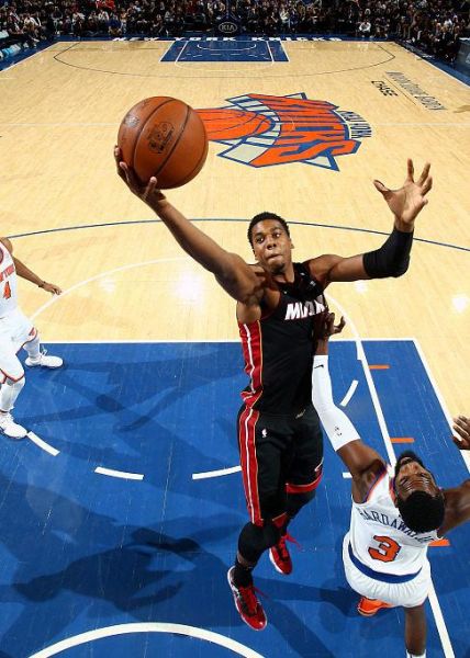 nba热火vs尼克斯_nba热火vs尼克斯直播_nba热火vs尼克斯录像回放