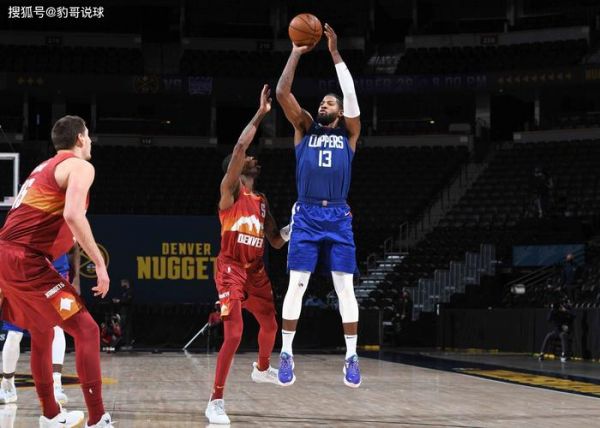 nba热火vs快船_nba热火vs快船直播_nba热火vs快船录像回放
