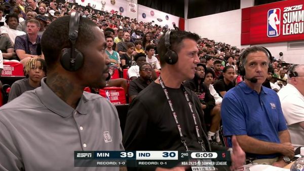 nba热火vs步行者录像_nba热火vs步行者录像直播_nba热火vs步行者录像回放