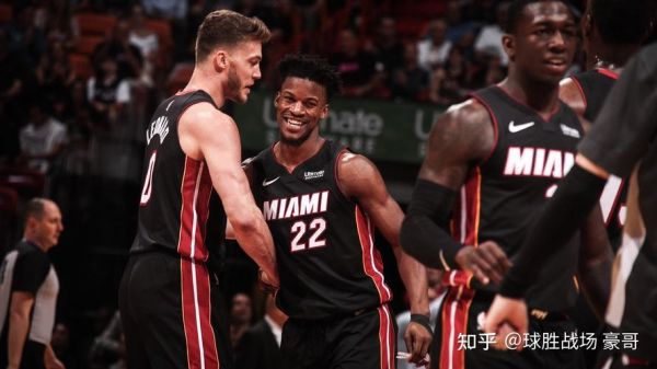 nba热火vs步行者录像_nba热火vs步行者录像直播_nba热火vs步行者录像回放