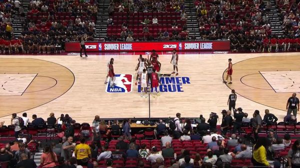 nba热火vs火箭_nba热火vs火箭直播_nba热火vs火箭录像回放