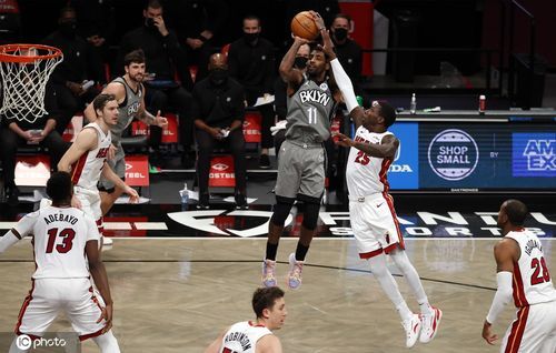 nba热火vs篮网视频_nba热火vs篮网视频直播_nba热火vs篮网视频录像回放