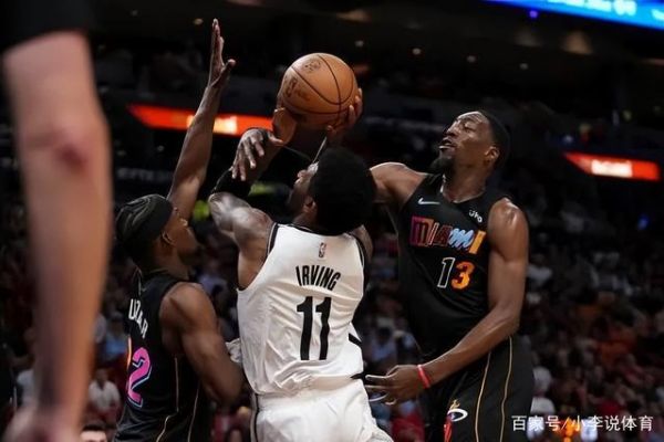 nba热火vs篮网视频_nba热火vs篮网视频直播_nba热火vs篮网视频录像回放