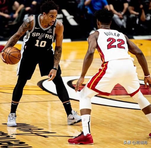nba热火vs马刺_nba热火vs马刺直播_nba热火vs马刺录像回放