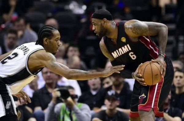 nba热火vs马刺_nba热火vs马刺直播_nba热火vs马刺录像回放