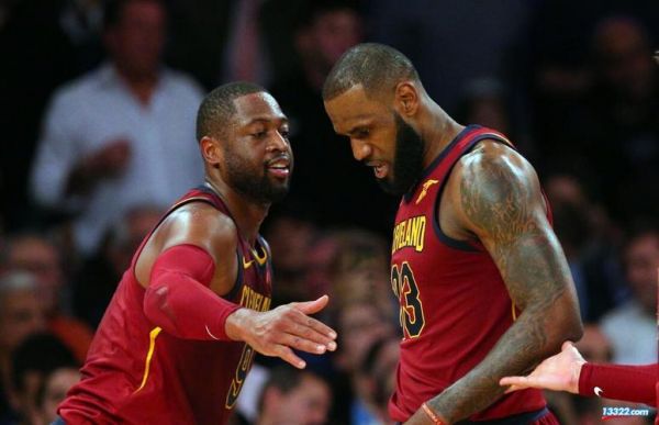 nba热火vs骑士_nba热火vs骑士直播_nba热火vs骑士录像回放