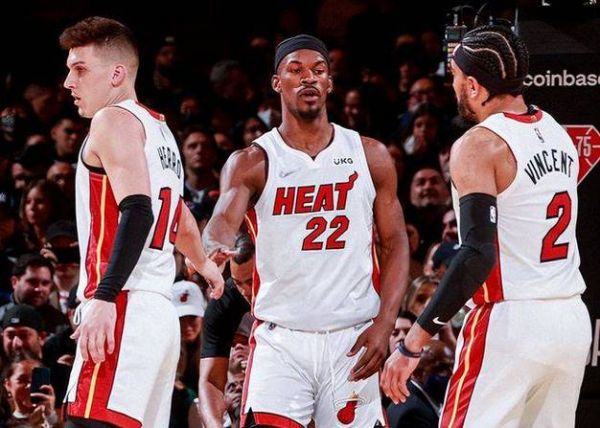 nba热火vs骑士_nba热火vs骑士直播_nba热火vs骑士录像回放