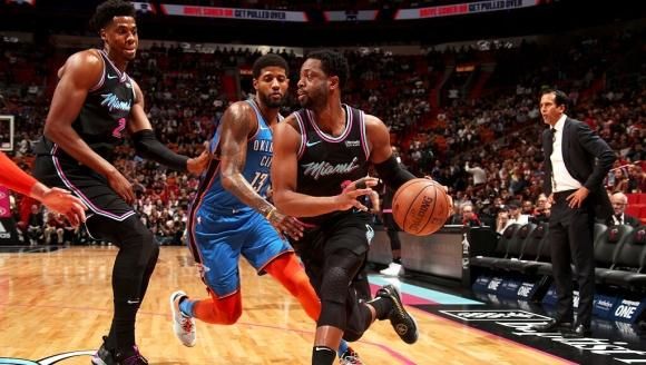 nba直播雷霆vs热火_nba直播雷霆vs热火直播_nba直播雷霆vs热火录像回放