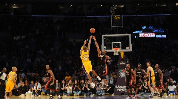 nba科比视频_nba科比视频直播_nba科比视频免费在线观看