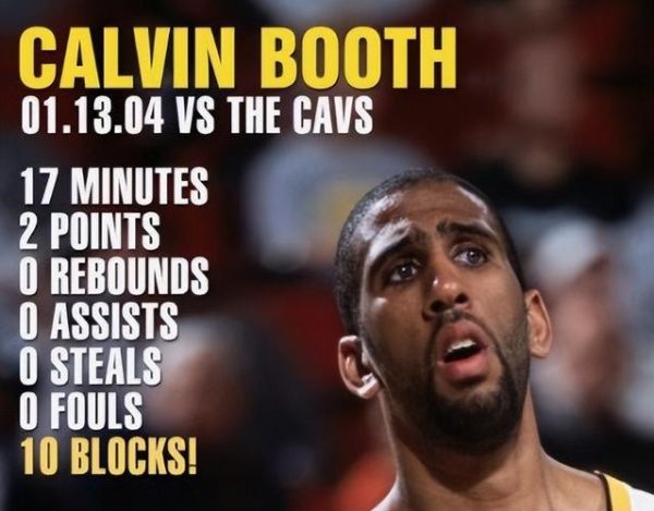 nba苦力王_nba苦力王直播_nba苦力王免费在线观看