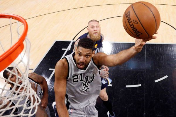 nba邓肯视频_nba邓肯视频直播_nba邓肯视频录像回放