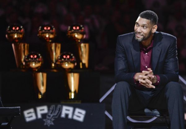 nba邓肯视频_nba邓肯视频直播_nba邓肯视频录像回放