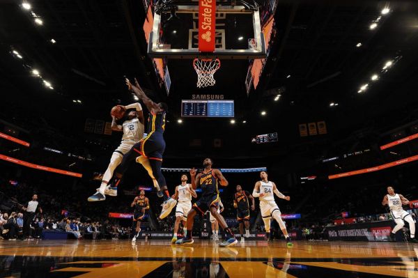 pptvnba直播_pptvnba直播直播_pptvnba直播录像回放