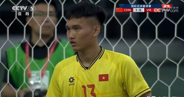 u19男篮世青赛_u19男篮世青赛直播_u19男篮世青赛录像回放