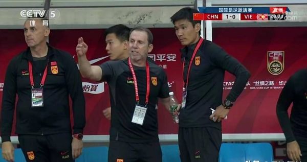 u19男篮世青赛_u19男篮世青赛直播_u19男篮世青赛录像回放