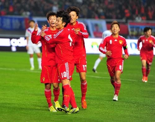 u22国足_u22国足直播_u22国足录像回放
