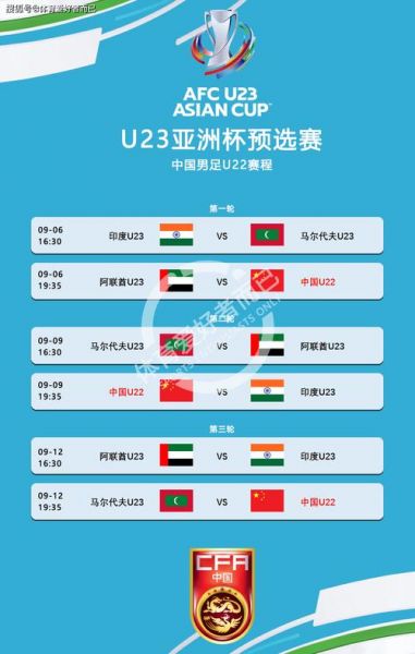 u22国足_u22国足直播_u22国足录像回放
