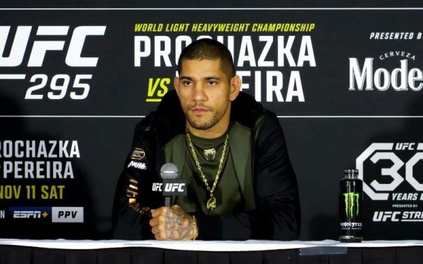 ufc今天直播免费网站_ufc今天直播免费网站直播_ufc今天直播免费网站录像回放