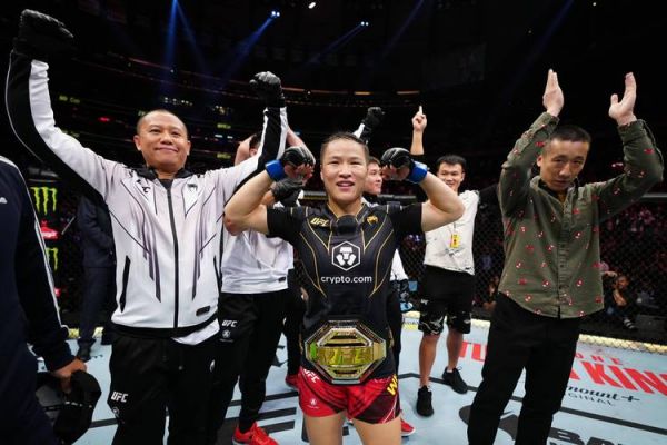 ufc今天直播免费网站_ufc今天直播免费网站直播_ufc今天直播免费网站录像回放