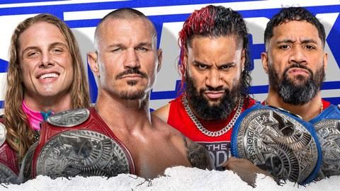 wwe直播免费观看_wwe直播免费观看直播_wwe直播免费观看录像回放