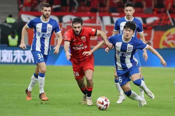 上海海港2-1复仇武汉长江_上海海港2-1复仇武汉长江直播_上海海港2-1复仇武汉长江录像回放