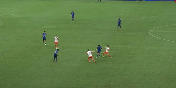 中国VS日本足球直播_中国VS日本足球直播免费在线观看_中国VS日本足球直播录像回放