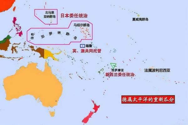 中国关岛直播_中国关岛直播免费在线观看_中国关岛直播录像回放