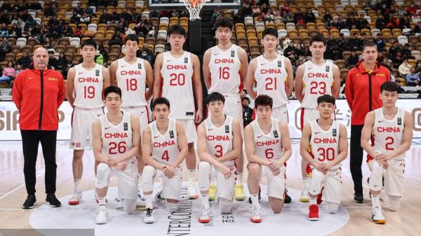 中国男篮vs俄罗斯_中国男篮vs俄罗斯直播_中国男篮vs俄罗斯录像回放