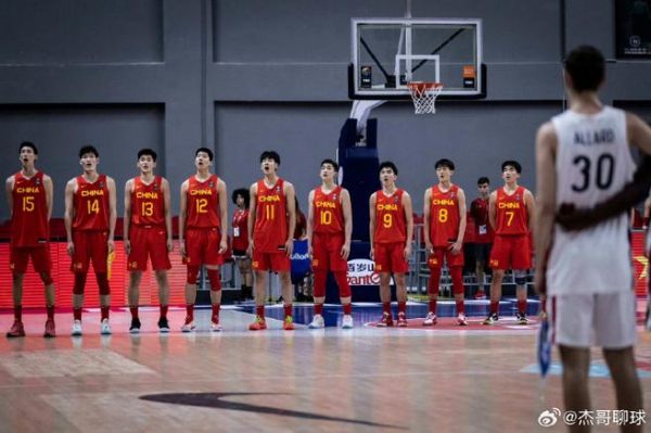 中国男篮vs法国_中国男篮vs法国直播_中国男篮vs法国录像回放