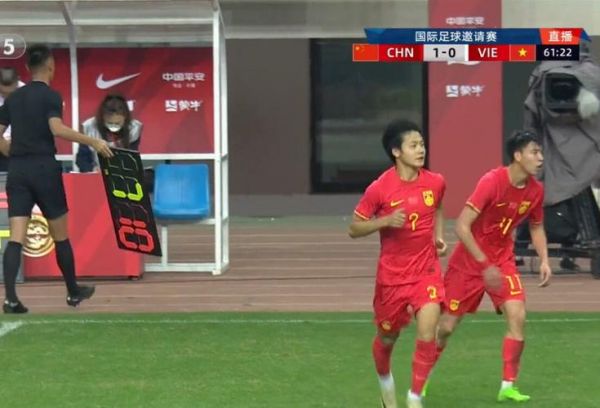 中国男足今晚比赛直播_中国男足今晚比赛直播免费在线观看_中国男足今晚比赛直播录像回放