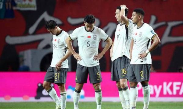 中国队vs阿曼队_中国队vs阿曼队直播_中国队vs阿曼队录像回放