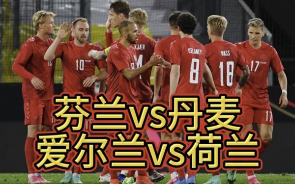 丹麦VS芬兰_丹麦VS芬兰直播_丹麦VS芬兰录像回放
