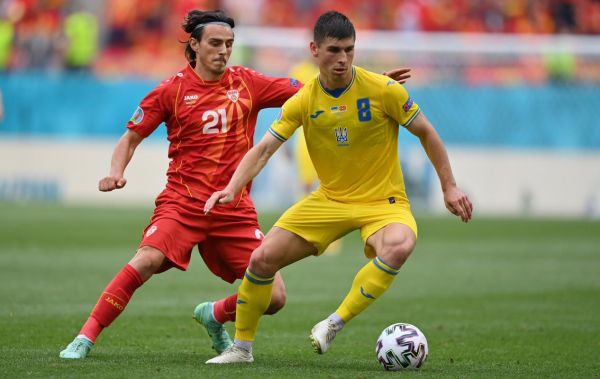 乌克兰vs北马其顿_乌克兰vs北马其顿直播_乌克兰vs北马其顿录像回放