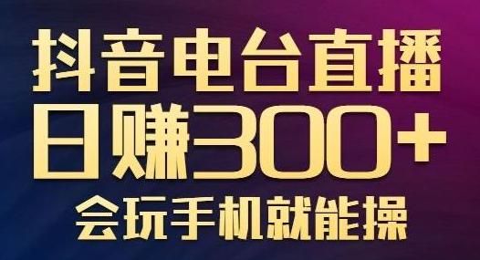 五星直播网_五星直播网直播_五星直播网免费在线观看