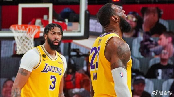 今日直播nba湖人_今日直播nba湖人直播_今日直播nba湖人录像回放