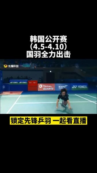 先锋乒羽直播_先锋乒羽直播直播_先锋乒羽直播免费在线观看