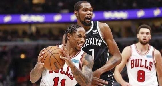 公牛vs篮网_公牛vs篮网直播_公牛vs篮网录像回放